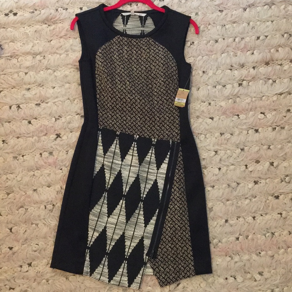 Rachel by Rachel Roy Dress Size 4